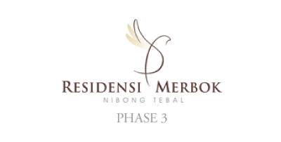 Residensi Merbok phase1