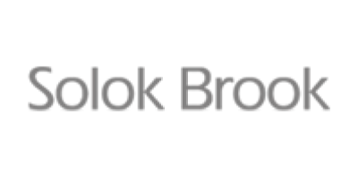 Solok Brook